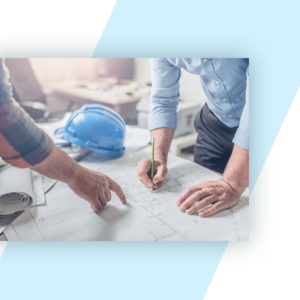 scif construction design plans