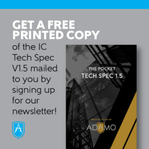 pocket tech spec giveaway