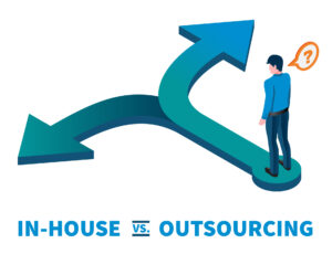 fso outsource