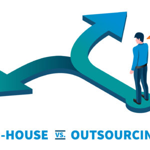 fso outsource