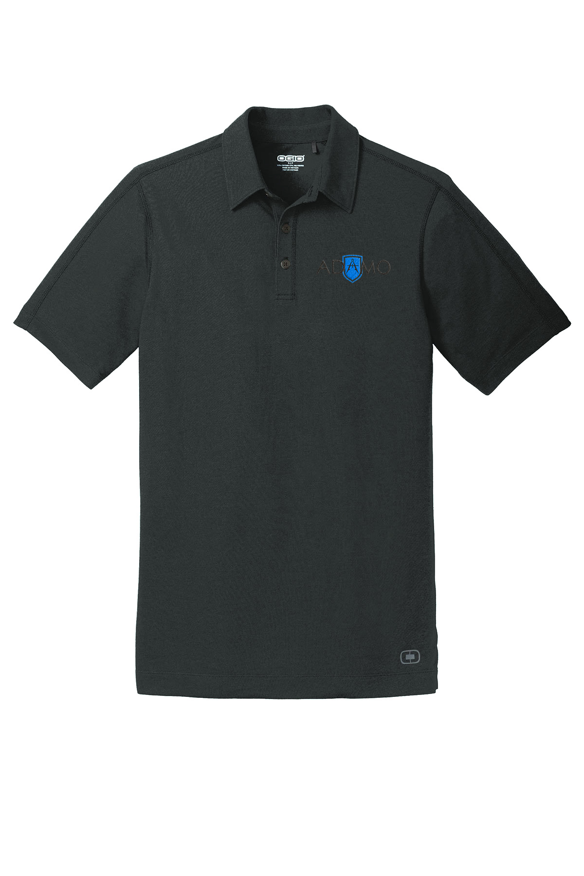 Ogio polo shirts online