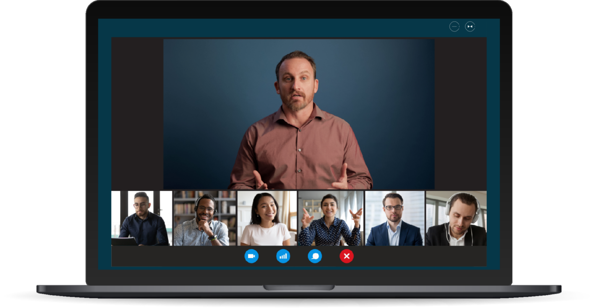 MicrosoftTeams-image (27)